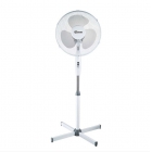 WINDZETA BIANCO - DATAMATIC ITALIAN BRANDS S.R.L TZWZ01N product photo