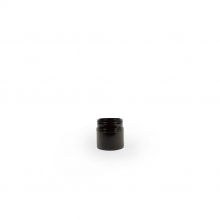 PROLUNGA PER PRESE SETTORE CIVILE - TECNOPLUS 1457/1 product photo