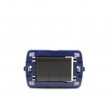 PRESA ASP. BTICINO LIVING LIGHT NERA - TECNOPLUS 1561/0 product photo