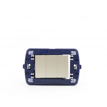 PRESA ASP. BTICINO LIVING LIGHTTEC - TECNOPLUS 1565/0 product photo