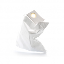 SACCHETTI RICAMBIO SISTEMA BIVAC (PZ 5) - TECNOPLUS 1614/5 product photo