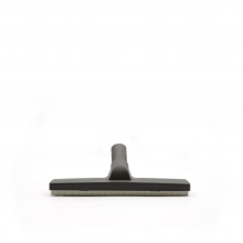 SPAZZOLA LIQUIDI CM30 C/SPATOLE IN GOMMA - TECNOPLUS 7033/1 product photo