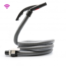 TUBO FLESSIBILE WIRELESS ON/OFF FLISY2 M 9 - TECNOPLUS 7037/9W product photo