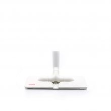 SPAZZOLA PER PARQUET NATURAL - TECNOPLUS 7735/0 product photo