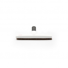 SPAZZOLA PER PAVIMENTI CM 30 NATURAL - TECNOPLUS 7747/1 product photo