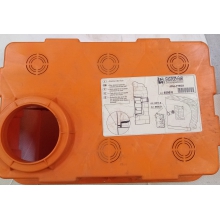 CASSETTA BOX DA INCASSO JOLLY - TECNOPLUS 8500/0 product photo