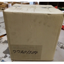 GRUPPO MOTORE BY-PASS 1 230V - TECNOPLUS 9910/107 product photo