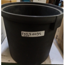 SECCHIO RACCORDI X CENTRALE SA100 - TECNOPLUS F0050034 product photo