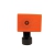 CONTROPRESA UNIVERSALE RACCORDO CURVO C/COPERCHIO - TECNOPLUS 1450/0 product photo Photo 01 2XS