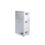 CENTRALE WOLLY2  300 C/ACCESSORI 230V - TECNOPLUS 8201/1 product photo Photo 01 2XS