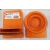 RACCORDI SET JOLLY PER SCARICO LATERALE - TECNOPLUS 8510/1 product photo Photo 01 2XS