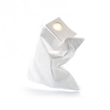 SACCHETTI RICAMBIO SISTEMA BIVAC (PZ 5) - TECNOPLUS 1614/5 product photo Photo 01 3XL