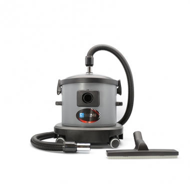 SEPARATORE LIQUIDI IN PVC C/ACCESSORI - TECNOPLUS 7033/0 product photo Photo 01 3XL