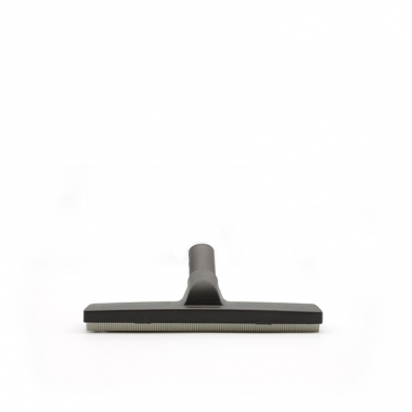 SPAZZOLA LIQUIDI CM30 C/SPATOLE IN GOMMA - TECNOPLUS 7033/1 product photo Photo 01 3XL