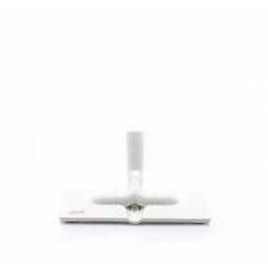 SPAZZOLA PER PARQUET IN FELTRO - TECNOPLUS 7035/0 product photo Photo 01 3XL