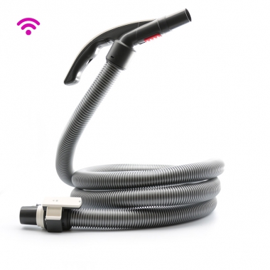 TUBO FLESSIBILE WIRELESS ON/OFF FLISY2 M 9 - TECNOPLUS 7037/9W product photo Photo 01 3XL