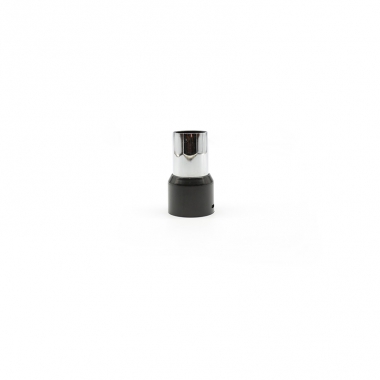 RACCORDO TUBO-PRESA C/ANELLO METALLICO DIAM.32 - TECNOPLUS 7038/OM product photo Photo 01 3XL