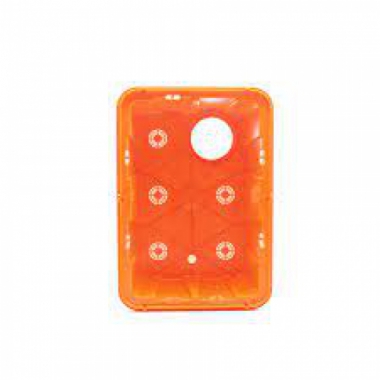 CASSETTA BOX DA INCASSO JOLLY - TECNOPLUS 8500/0 product photo Photo 02 3XL