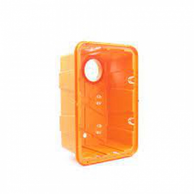 CASSETTA BOX DA INCASSO JOLLY - TECNOPLUS 8500/0 product photo Photo 03 3XL