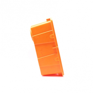 CASSETTA BOX DA INCASSO JOLLY - TECNOPLUS 8500/0 product photo Photo 04 3XL