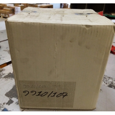 GRUPPO MOTORE BY-PASS 1 230V - TECNOPLUS 9910/107 product photo Photo 01 3XL