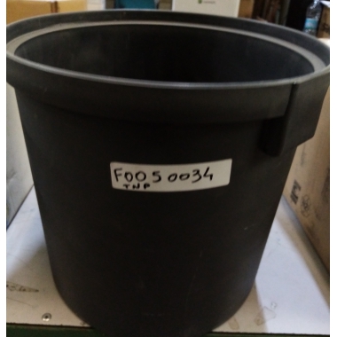 SECCHIO RACCORDI X CENTRALE SA100 - TECNOPLUS F0050034 product photo Photo 01 3XL