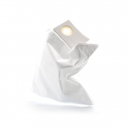 SACCHETTI RICAMBIO SISTEMA BIVAC (PZ 5) - TECNOPLUS 1614/5 product photo