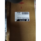 PRESA KIT RISTRUTTURAZIONE 2 PUNTI - TECNOPLUS 8002/SAY product photo