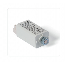 ACCENDITORE ELETTRONICO 70/400W - 230V - 3 - TECNOSWITCH AC4003F product photo