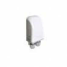 INTERRUTTORE CREPUSCOLARE UNIPOLARE IP54 ITACA22 - TECNOSWITCH CR301ES product photo