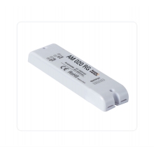 ALIMENTATORE DIMMERABILE MULTIPOWER PER LED - TECNOSWITCH DI001LE product photo