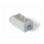 ACCENDITORE ELETTRONICO 70/400W - 230V - 3 - TECNOSWITCH AC4003F product photo Photo 01 2XS
