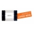 ADATTATORE NOW PER SISTEMI AD INCASSO A 3 M - TECNOSWITCH AT001NN product photo Photo 02 2XS