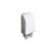 INTERRUTTORE CREPUSCOLARE UNIPOLARE IP54 ITACA22 - TECNOSWITCH CR301ES product photo Photo 01 2XS