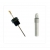 SONDA CON CAVO IN PVC DA 4 M - TECNOSWITCH IP3023 product photo Photo 01 2XS