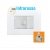 SENSORE DI MOVIMENTO INFRAROSSO - TECNOSWITCH KS020SE product photo Photo 01 2XS