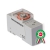 INTERRUTTORE ORARIO DIGITA +PQ - TECNOSWITCH OR252DI product photo Photo 01 2XS
