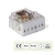 RELÈ AD IMPULSI 1 SCAMBIO 12V - TECNOSWITCH RE012IN product photo Photo 01 2XS