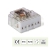 RELE' AD IMPULSI 1 SCAMBIO 24V - TECNOSWITCH RE024IN product photo Photo 01 2XS