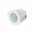 SENSORE MOVIMENTO IR INCASSO 1200W 360° IP20 - TECNOSWITCH SE236AN product photo Photo 01 2XS