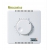 TERMOSTATO AMBIENTE MECCANICO - TECNOSWITCH TE300ME product photo Photo 01 2XS
