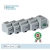 TRASFORMATORE MODULARE DI SICU - TECNOSWITCH TR015SI product photo Photo 01 2XS