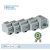 TRASFORMATORE MODULARE 40VA 230/24VAC (12+12) - TECNOSWITCH TR040SI product photo Photo 01 2XS
