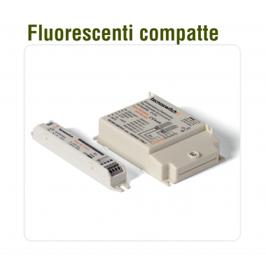 ALIMENTATORE ELETTRONICO MUTIPOWER PER T8/T - TECNOSWITCH BF158MP product photo Photo 01 3XL