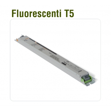 ALIMENTATORE ELETTRONICO MULTIPOWER PER T8/T - TECNOSWITCH BF258MP product photo Photo 01 3XL