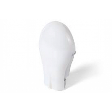 INTERRUTTORE CREPUSCOLARE PEGASO UNIPOLARE - TECNOSWITCH CR201ES product photo Photo 01 3XL