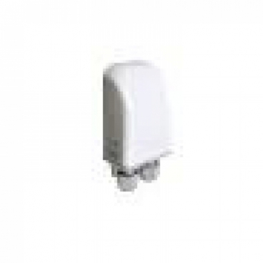 INTERRUTTORE CREPUSCOLARE UNIPOLARE IP54 ITACA22 - TECNOSWITCH CR301ES product photo Photo 01 3XL