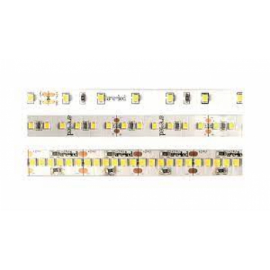 LED STRIP IP68 5050 FREDDO 6000°K 300 LED 5MT 12 - TECNOSWITCH FW050BF product photo Photo 01 3XL