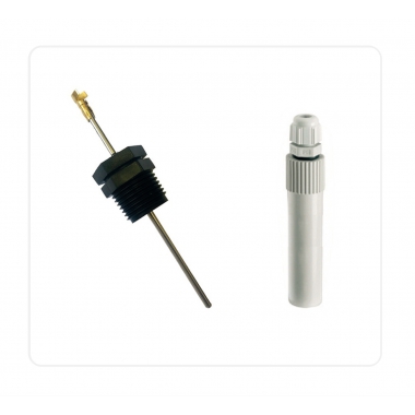 SONDA CON CAVO IN PVC DA 4 M - TECNOSWITCH IP3023 product photo Photo 01 3XL