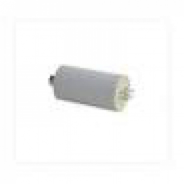 CONDENSATORE RIFASAMENTO MOTORE 3,15° MF 450V - TECNOSWITCH WB031MO product photo Photo 01 3XL